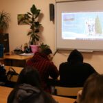 Разговоры о важном: День Героев Отечества Разговоры о важном: День Героев Отечества