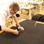 Акция «Мы рядом» #МЫВМЕСТЕ