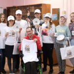 Мастерская сувениров Мастерская сувениров