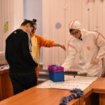 Какой будет Кролик? Какой будет Кролик?