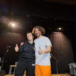 Тульское море Тульское море