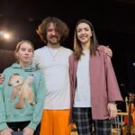 Тульское море Тульское море