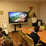 Разговоры о важном: День Конституции