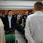 Разговоры о важном: Волонтëры России Разговоры о важном: Волонтëры России