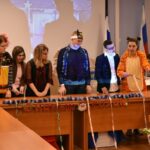 Какой будет Кролик? Какой будет Кролик?