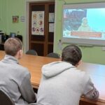 День героев Отечества