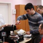 Мастерская сувениров Мастерская сувениров