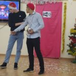 Какой будет Кролик? Какой будет Кролик?