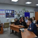 Знать, чтобы жить Знать, чтобы жить