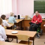 Мастерская сувениров Мастерская сувениров