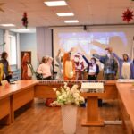 Какой будет Кролик? Какой будет Кролик?