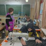 Акция «Мы рядом» #МЫВМЕСТЕ