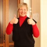 Мобильный технопарк в Питере!