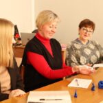 Мобильный технопарк в Питере!