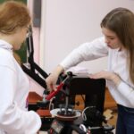 Мастерская сувениров Мастерская сувениров