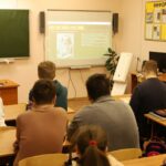 Разговоры о важном: День Героев Отечества Разговоры о важном: День Героев Отечества