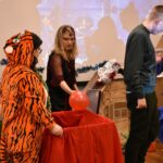 Какой будет Кролик? Какой будет Кролик?