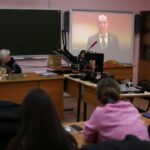 Разговоры о важном: День Героев Отечества Разговоры о важном: День Героев Отечества