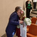 Награждение победителей Национального чемпионата «Абилимпикс»