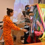 Какой будет Кролик? Какой будет Кролик?