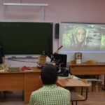 Разговоры о важном: День Конституции