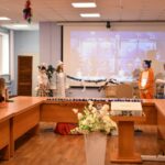 Какой будет Кролик? Какой будет Кролик?