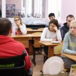 Мастерская сувениров Мастерская сувениров