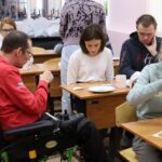 Мастерская сувениров Мастерская сувениров