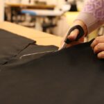 Акция «Мы рядом» #МЫВМЕСТЕ