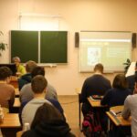 Разговоры о важном: День Героев Отечества Разговоры о важном: День Героев Отечества