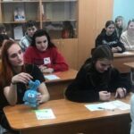 Преодоление стрессовых ситуаций самостоятельно - это реально?