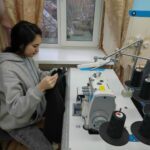 Акция «Мы рядом» #МЫВМЕСТЕ