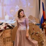 Какой будет Кролик? Какой будет Кролик?