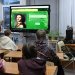 Разговоры о важном: День Героев Отечества Разговоры о важном: День Героев Отечества