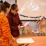 Какой будет Кролик? Какой будет Кролик?