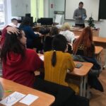 Преодоление стрессовых ситуаций самостоятельно - это реально?