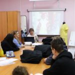 Разговоры о важном: День Героев Отечества Разговоры о важном: День Героев Отечества