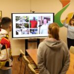 Разговоры о важном: День Героев Отечества Разговоры о важном: День Героев Отечества