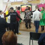 Какой будет Кролик? Какой будет Кролик?