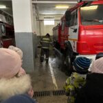 Предотвращение, спасение, помощь