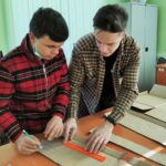 Подводим итоги вместе с Мобильным технопарком