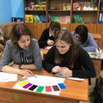 Все на Марафон! Все на Марафон!