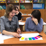 Все на Марафон! Все на Марафон!