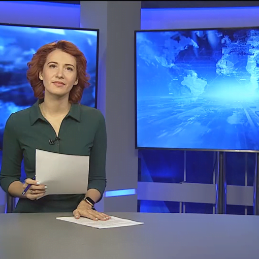 Тулячка заняла 3-е место Национального чемпионата «Абилимпикс»