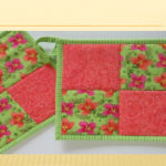 Фролова Юлия Павловна