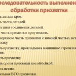 Фролова Юлия Павловна