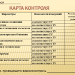 Фролова Юлия Павловна