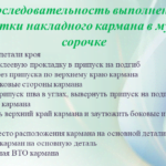 Фролова Юлия Павловна