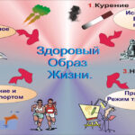 Фролова Юлия Павловна