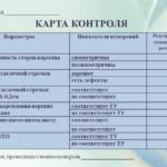 Фролова Юлия Павловна